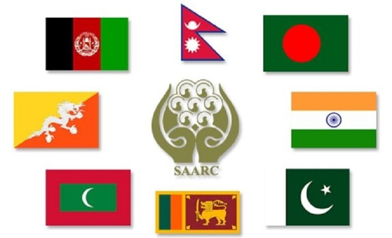 SAARC
