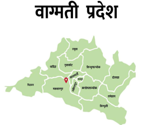 बागमती सरकारबाट एमालेका ६ मन्त्रीले दिए राजीनामा, समर्थन पनि फिर्ता