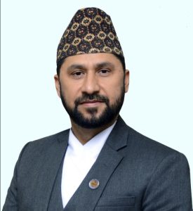 सहकारी ठगीः सम्पत्ति शुद्धीकरणमा रविलाई उन्मुक्ति, अरुलाई मुद्दा